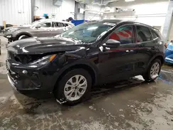 1FMCU9GN7SUA75907 2025 FORD ESCAPE