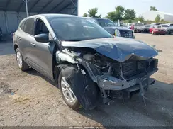 1FMCU9GN7SUA79780 2025 FORD ESCAPE