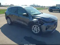 1FMCU9GN7SUA80380 2025 FORD ESCAPE