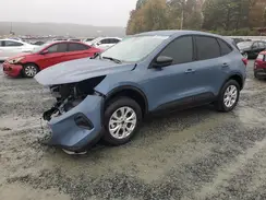 1FMCU9GN7SUA80959 2025 FORD ESCAPE