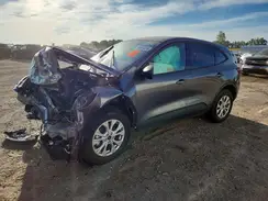 1FMCU9GN7SUA81920 2025 FORD ESCAPE
