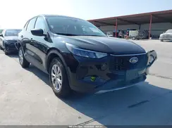 1FMCU9GN7SUA82646 2025 FORD ESCAPE