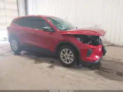 1FMCU9GN7SUA83182 2025 FORD ESCAPE