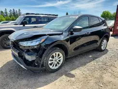 1FMCU9GN7SUA84543 2025 FORD ESCAPE