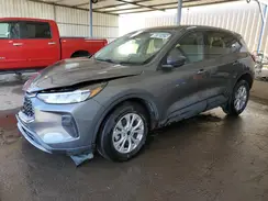 1FMCU9GN7SUA88818 2025 FORD ESCAPE