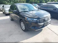 1FMCU9GN7SUA94358 2025 FORD ESCAPE