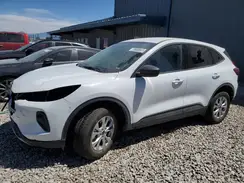 1FMCU9GN7SUA99530 2025 FORD ESCAPE
