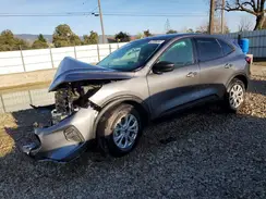 1FMCU9GN7SUA99625 2025 FORD ESCAPE