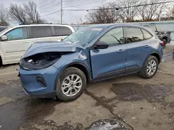 1FMCU9GN7SUB03365 2025 FORD ESCAPE