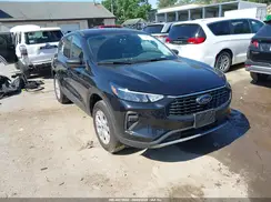 1FMCU9GN7SUB03401 2025 FORD ESCAPE