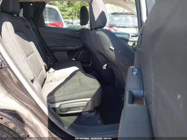 1FMCU9GN7SUB03401 2025 FORD ESCAPE - Image 8