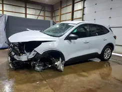 1FMCU9GN7SUB06704 2025 FORD ESCAPE