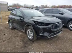 1FMCU9GN7SUB18173 2025 FORD ESCAPE