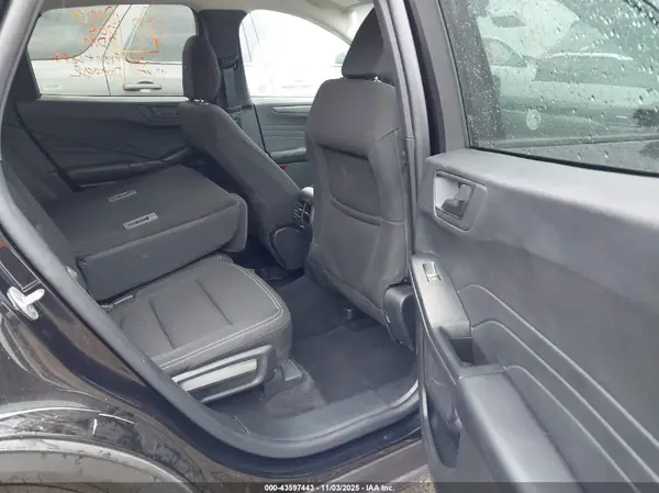 1FMCU9GN7SUB18173 2025 FORD ESCAPE - Image 8