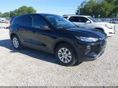 1FMCU9GN7SUB20408 2025 FORD ESCAPE