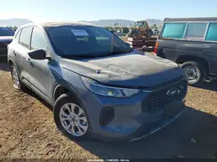 1FMCU9GN7SUB21199 2025 FORD ESCAPE