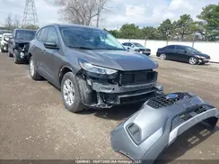 1FMCU9GN7SUB24877 2025 FORD ESCAPE
