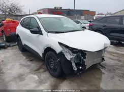 1FMCU9GN7SUB25950 2025 FORD ESCAPE