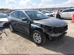 1FMCU9GN7SUB31067 2025 FORD ESCAPE