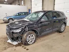 1FMCU9GN7SUB31084 2025 FORD ESCAPE
