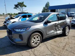 1FMCU9GN7SUB32347 2025 FORD ESCAPE