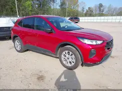 1FMCU9GN7SUB49570 2025 FORD ESCAPE