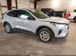 1FMCU9GN7SUB63579 2025 FORD ESCAPE