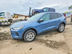 1FMCU9GN7TUA09259 2026 FORD ESCAPE