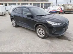 1FMCU9GN7TUA25056 2026 FORD ESCAPE