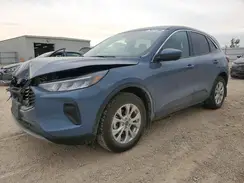 1FMCU9GN8PUA06053 2023 FORD ESCAPE
