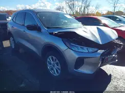 1FMCU9GN8PUA09860 2023 FORD ESCAPE