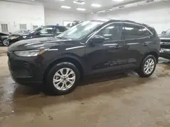 1FMCU9GN8PUA10183 2023 FORD ESCAPE