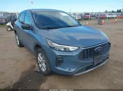 1FMCU9GN8PUA11298 2023 FORD ESCAPE