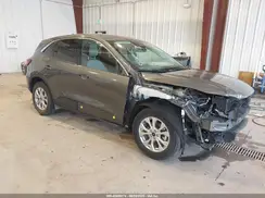 1FMCU9GN8PUA11334 2023 FORD ESCAPE