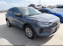 1FMCU9GN8PUA11639 2023 FORD ESCAPE
