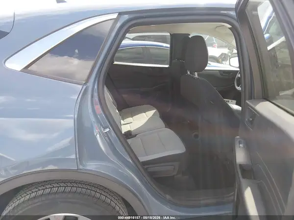 1FMCU9GN8PUA11639 2023 FORD ESCAPE - Image 8