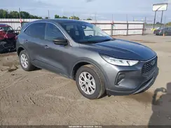 1FMCU9GN8PUA11768 2023 FORD ESCAPE