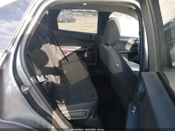 1FMCU9GN8PUA11768 2023 FORD ESCAPE - Image 8