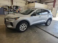 1FMCU9GN8PUA12175 2023 FORD ESCAPE