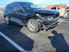 1FMCU9GN8PUA14153 2023 FORD ESCAPE