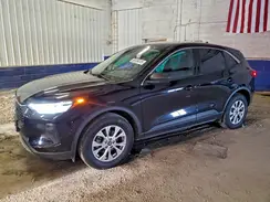 1FMCU9GN8PUA21443 2023 FORD ESCAPE