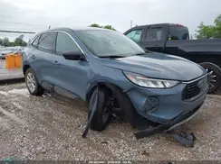 1FMCU9GN8PUA23659 2023 FORD ESCAPE