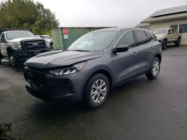 1FMCU9GN8PUA27680 2023 FORD ESCAPE - Image 1