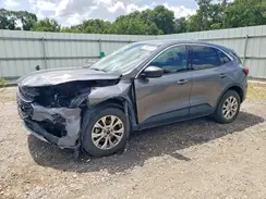 1FMCU9GN8PUA33334 2023 FORD ESCAPE