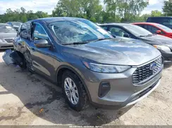 1FMCU9GN8PUA38968 2023 FORD ESCAPE
