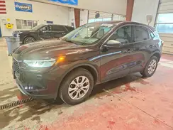 1FMCU9GN8PUA43345 2023 FORD ESCAPE