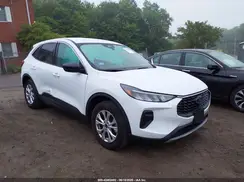 1FMCU9GN8PUA45113 2023 FORD ESCAPE