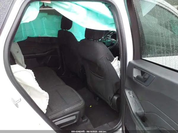 1FMCU9GN8PUA45113 2023 FORD ESCAPE - Image 8