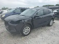1FMCU9GN8PUA46228 2023 FORD ESCAPE