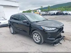 1FMCU9GN8PUA48626 2023 FORD ESCAPE